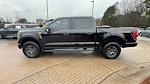 2023 Ford F-150 SuperCrew Cab 4WD Pickup for sale #J109845A - photo 8