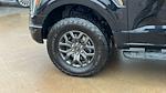 2023 Ford F-150 SuperCrew Cab 4WD Pickup for sale #J109845A - photo 9