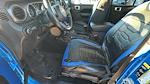 Used 2022 Jeep Gladiator Sport Crew Cab for sale #J109887A - photo 12