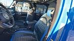 Used 2022 Jeep Gladiator Sport Crew Cab for sale #J109887A - photo 13