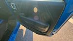 Used 2022 Jeep Gladiator Sport Crew Cab for sale #J109887A - photo 14