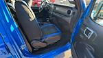Used 2022 Jeep Gladiator Sport Crew Cab for sale #J109887A - photo 15