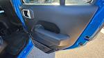 Used 2022 Jeep Gladiator Sport Crew Cab for sale #J109887A - photo 16