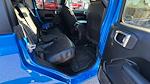 Used 2022 Jeep Gladiator Sport Crew Cab for sale #J109887A - photo 17