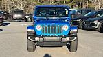 Used 2022 Jeep Gladiator Sport Crew Cab for sale #J109887A - photo 1