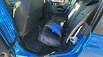 Used 2022 Jeep Gladiator Sport Crew Cab for sale #J109887A - photo 19
