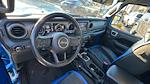 Used 2022 Jeep Gladiator Sport Crew Cab for sale #J109887A - photo 20