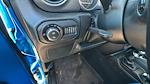 Used 2022 Jeep Gladiator Sport Crew Cab for sale #J109887A - photo 21