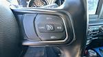 Used 2022 Jeep Gladiator Sport Crew Cab for sale #J109887A - photo 24