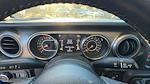 Used 2022 Jeep Gladiator Sport Crew Cab for sale #J109887A - photo 25