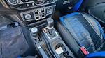 Used 2022 Jeep Gladiator Sport Crew Cab for sale #J109887A - photo 26