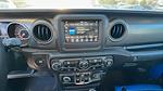Used 2022 Jeep Gladiator Sport Crew Cab for sale #J109887A - photo 27