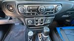 Used 2022 Jeep Gladiator Sport Crew Cab for sale #J109887A - photo 28