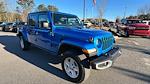 Used 2022 Jeep Gladiator Sport Crew Cab for sale #J109887A - photo 2
