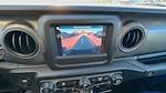 Used 2022 Jeep Gladiator Sport Crew Cab for sale #J109887A - photo 29