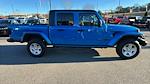 Used 2022 Jeep Gladiator Sport Crew Cab for sale #J109887A - photo 3