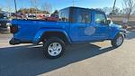 Used 2022 Jeep Gladiator Sport Crew Cab for sale #J109887A - photo 4