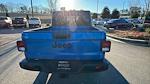 Used 2022 Jeep Gladiator Sport Crew Cab for sale #J109887A - photo 5