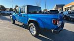 Used 2022 Jeep Gladiator Sport Crew Cab for sale #J109887A - photo 6