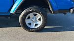 Used 2022 Jeep Gladiator Sport Crew Cab for sale #J109887A - photo 8