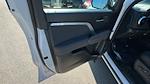 2024 Chevrolet Colorado Crew Cab 4WD Pickup for sale #J109887B - photo 10