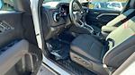 2024 Chevrolet Colorado Crew Cab 4WD Pickup for sale #J109887B - photo 12