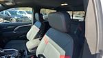 2024 Chevrolet Colorado Crew Cab 4WD Pickup for sale #J109887B - photo 13