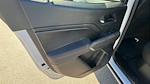 2024 Chevrolet Colorado Crew Cab 4WD Pickup for sale #J109887B - photo 18