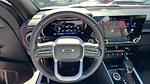 2024 Chevrolet Colorado Crew Cab 4WD Pickup for sale #J109887B - photo 21