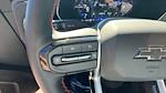 2024 Chevrolet Colorado Crew Cab 4WD Pickup for sale #J109887B - photo 22