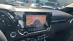 2024 Chevrolet Colorado Crew Cab 4WD Pickup for sale #J109887B - photo 27