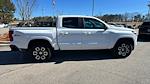 2024 Chevrolet Colorado Crew Cab 4WD Pickup for sale #J109887B - photo 3