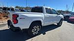 2024 Chevrolet Colorado Crew Cab 4WD Pickup for sale #J109887B - photo 4