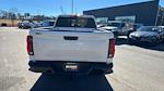 2024 Chevrolet Colorado Crew Cab 4WD Pickup for sale #J109887B - photo 5
