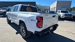 2024 Chevrolet Colorado Crew Cab 4WD Pickup for sale #J109887B - photo 6