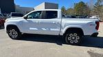 2024 Chevrolet Colorado Crew Cab 4WD Pickup for sale #J109887B - photo 7