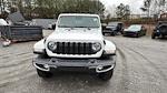 2024 Jeep Gladiator Crew Cab 4WD Pickup for sale #J109899A - photo 1
