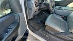2022 Ford F-150 Super Cab RWD Pickup for sale #J109975A - photo 11
