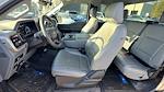 2022 Ford F-150 Super Cab RWD Pickup for sale #J109975A - photo 12