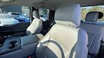 2022 Ford F-150 Super Cab RWD Pickup for sale #J109975A - photo 13