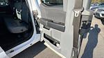2022 Ford F-150 Super Cab RWD Pickup for sale #J109975A - photo 14