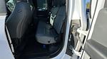 2022 Ford F-150 Super Cab RWD Pickup for sale #J109975A - photo 15