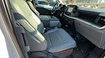 2022 Ford F-150 Super Cab RWD Pickup for sale #J109975A - photo 17