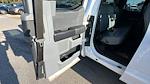 2022 Ford F-150 Super Cab RWD Pickup for sale #J109975A - photo 18