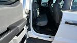 2022 Ford F-150 Super Cab RWD Pickup for sale #J109975A - photo 19