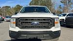 2022 Ford F-150 Super Cab RWD Pickup for sale #J109975A - photo 3