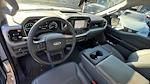 2022 Ford F-150 Super Cab RWD Pickup for sale #J109975A - photo 20