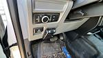 2022 Ford F-150 Super Cab RWD Pickup for sale #J109975A - photo 21