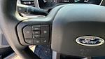 2022 Ford F-150 Super Cab RWD Pickup for sale #J109975A - photo 23