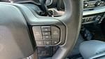 2022 Ford F-150 Super Cab RWD Pickup for sale #J109975A - photo 24